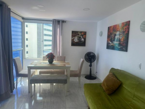 Sotavento Suites